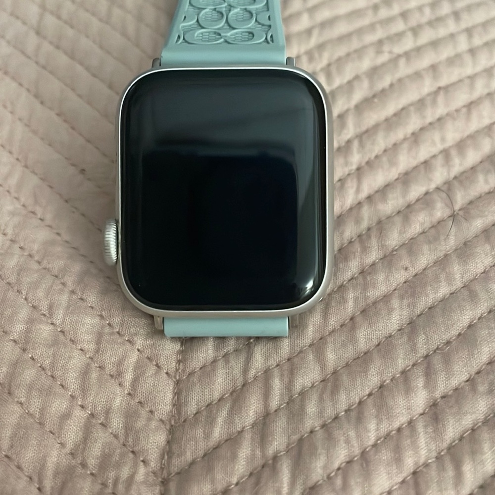 Apple Watch SE 40mm